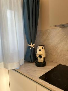 Memo - Mediterranean Emotions - 3