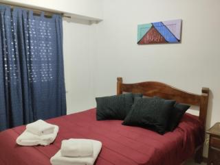 Departamento 8C - La Plata - 3