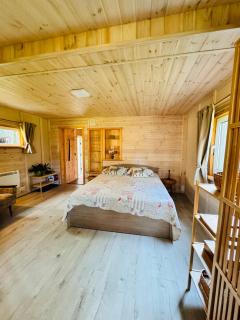 Baltic Sea Cottage - 5