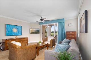 Divi Village Condo 6 J.E. Irausquin Blvd 93 - 7