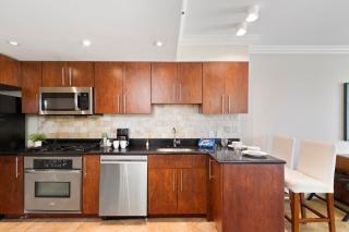 Divi Village Condo 6 J.E. Irausquin Blvd 93 - 4