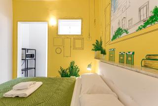 Acquamarina - Sweet Dreams in Florence - 5