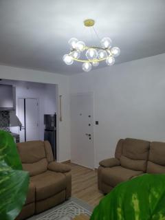 Executive homes - Nairobi - 8