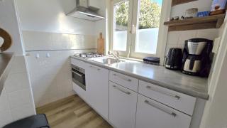 DBS97 Holiday home in perfect location - Domburg - 5