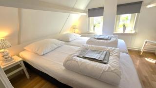 DBS97 Holiday home in perfect location - Domburg - 3