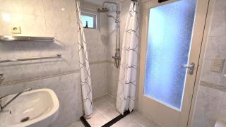 DBS97 Holiday home in perfect location - Domburg - 1