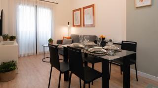 Calm & Design Suite - 1