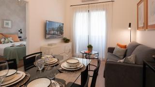 Calm & Design Suite - Sevilha - 2