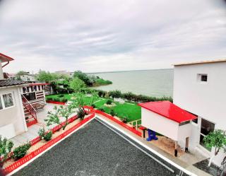 Lake View House - Năvodari - 7