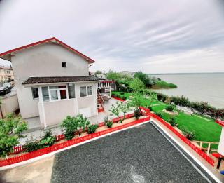 Lake View House - Năvodari - 5