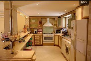 Villa with Private Pool - Hurghada - 7