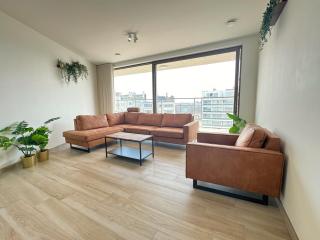 Opera Square Apartments in the Center of Antwerp - 5