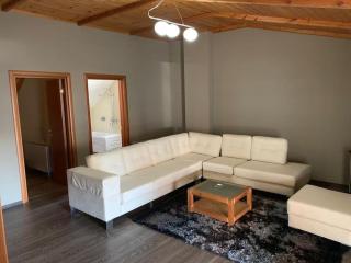 Ani Apartment - Tirana - 0