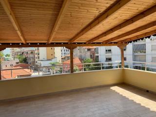 Ani Apartment - Tirana - 1