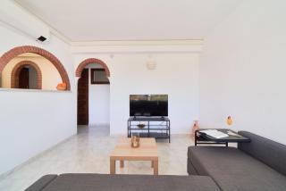 weforyou Melisa House Near to the Beach - Benalmádena - 6