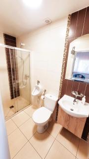 apartamenty nad jeziorem - Turawa - 8
