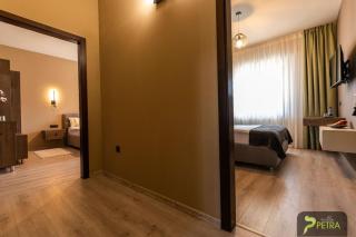Vila Petra - Cristian - 1