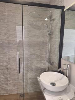 Lisbon South Bay Rooms 2 - Almada - 3