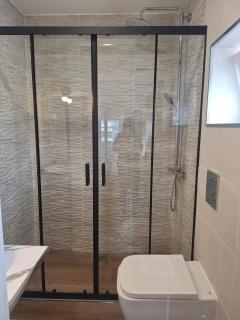 Lisbon South Bay Rooms 2 - Almada - 1