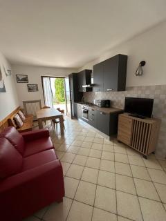 Poli Villa’s Apartment - Bardolino - 2