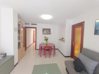 Apartamento Polper II Inmomart - Peñíscola - 9