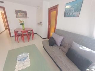 Apartamento Polper II Inmomart - Peñíscola - 8