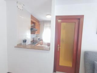 Apartamento Polper II Inmomart - Peñíscola - 6