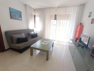 Apartamento Polper II Inmomart - Peñíscola - 7