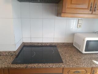 Apartamento Polper II Inmomart - Peñíscola - 3