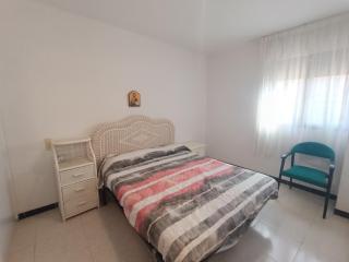 Apartamento Polper II Inmomart - Peñíscola - 2