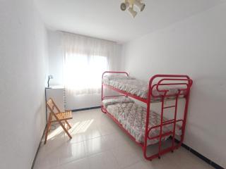 Apartamento Polper II Inmomart - Peñíscola - 1