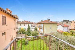 Riccardo House Stresa 1 min from Lake - Happy Rentals - 9