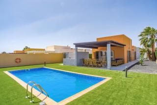 Villa Humaik by Villa Plus - 9