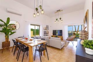 Villa Humaik by Villa Plus - Antigua - 7