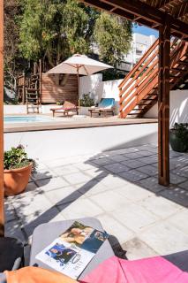 Meliora - Kapstadt - 5