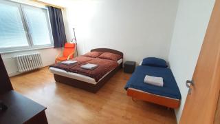 Apartmán Mikaela 68 m2 - Poprad - 8