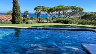 Le Gabian - Sainte-Maxime - 7