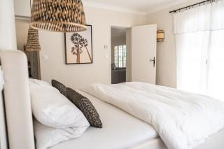 Le Gabian - Sainte-Maxime - 3