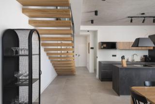 Villa Zrinchi ZadarVillas - Murvica - 6
