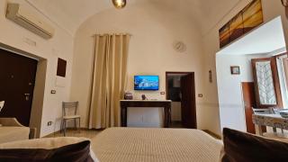 La Casarella - Amalfi - 1