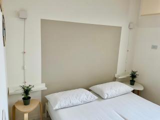 100 mt DAL MARE - On the Beach - Wifi - Clima RELAX for Family - Porto San Giorgio - 6