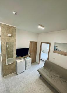 100 mt DAL MARE - On the Beach - Wifi - Clima RELAX for Family - Porto San Giorgio - 4