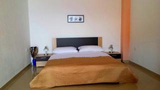 SARITA Apartments 2 - Makarska - 4