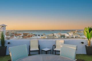 Billia's Casa - Rethymno - 6