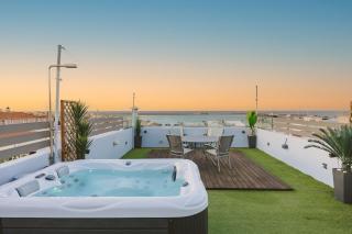 Billia's Casa - Rethymno - 3