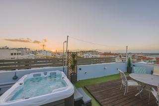Billia's Casa - Rethymno - 1