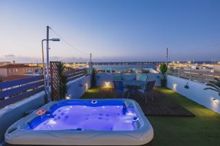 Billia's Casa - Rethymno - 9