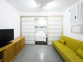 Realkasa Arienti Studio - Bolonia - 0