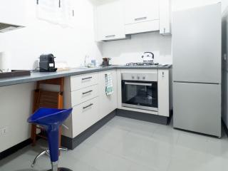 Realkasa Arienti Studio - Bolonia - 4