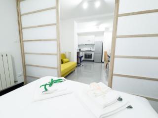 Realkasa Arienti Studio - Bolonia - 3
